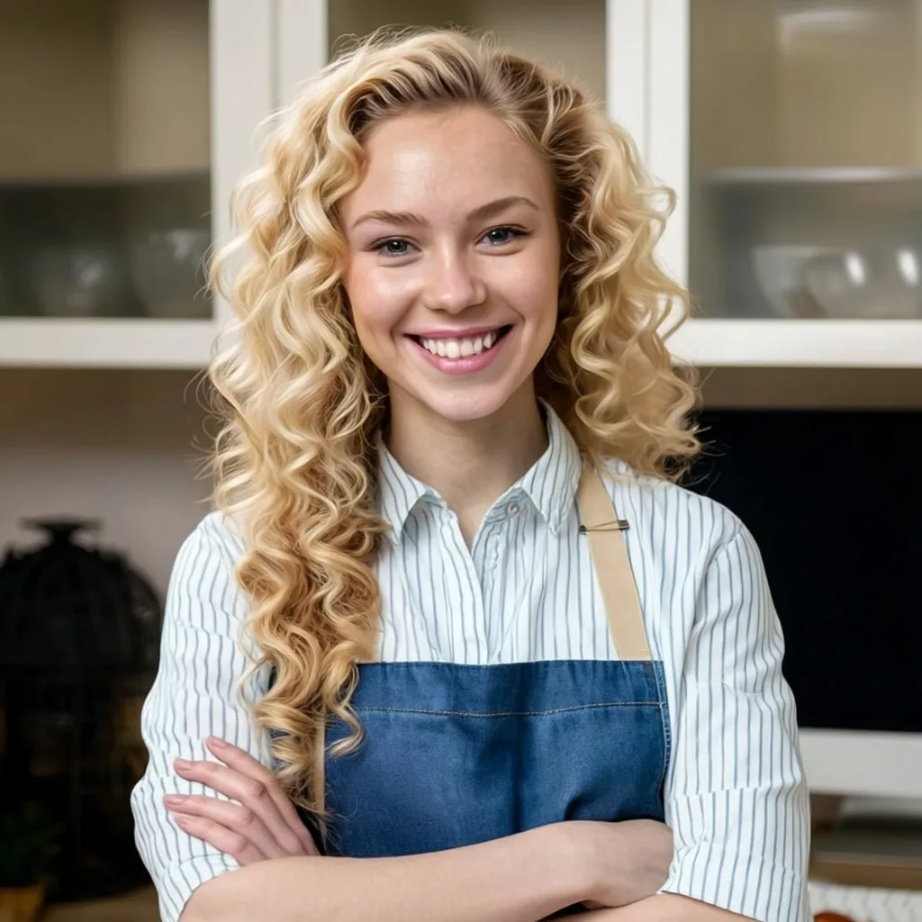 oussamadr_httpss.mj.runkkrnKE5xsTs_chef_nana_with_pc_in_deskt_bb597982-d7ed-4b94-a19a-a7429a2fd0b6_3