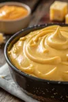 Cheese Sauce for Fries