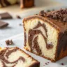 Marble Cake