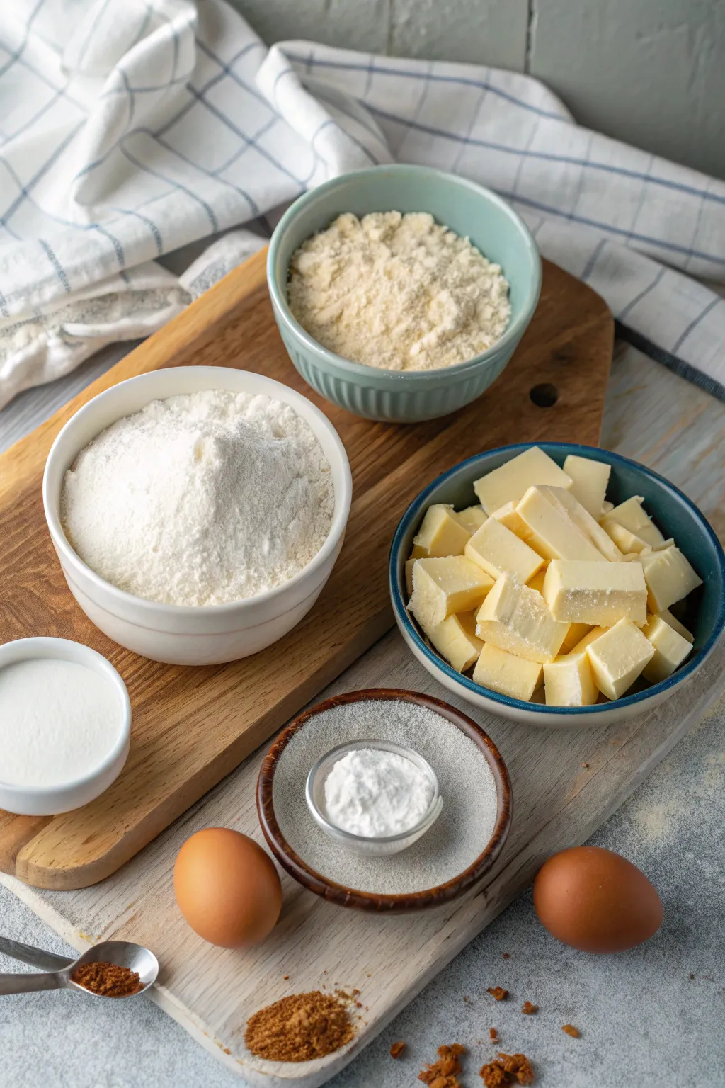 Pineapple Quick Bread