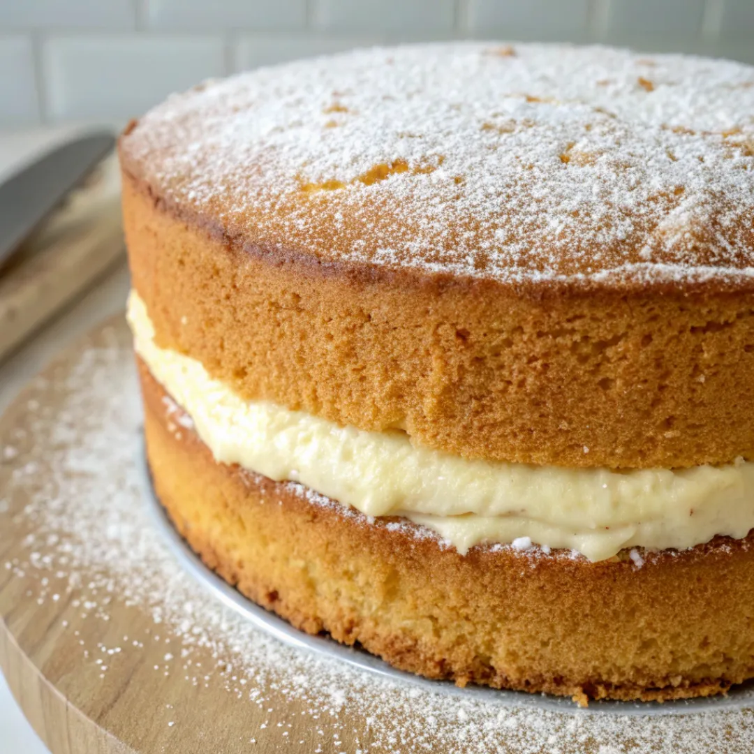 Homemade Cream Pound Cake 1 homemade cream pound cake