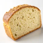 Quinoa Bread