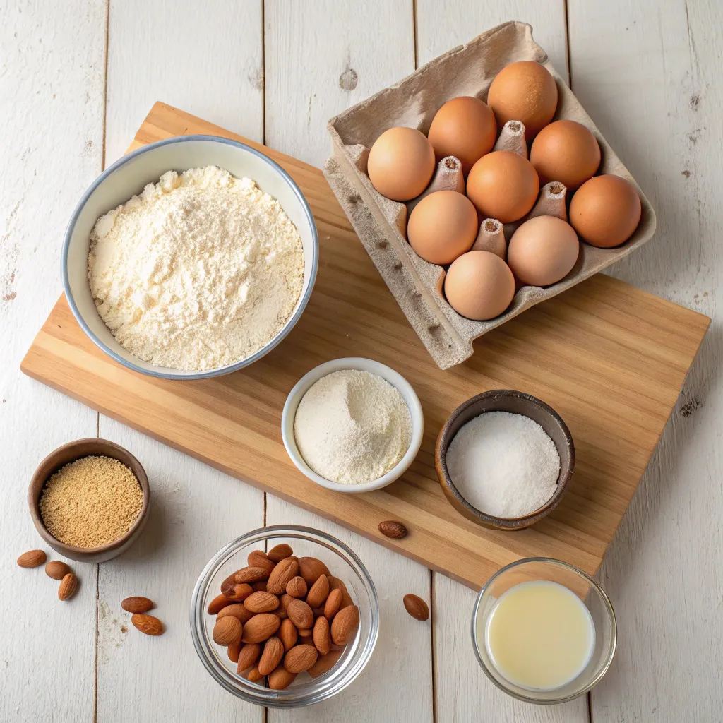 keto 30-minute yogurt bread