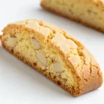 Italian Biscotti
