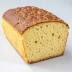 Keto Bread Loaf