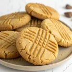 Washboard Cookies