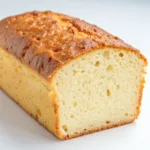 Zero Carb Yogurt Bread