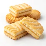 Irresistibly Buttery Shortbread Biscuits You’ll Want to Make Again and Again 12 Buttery Shortbread Biscuits