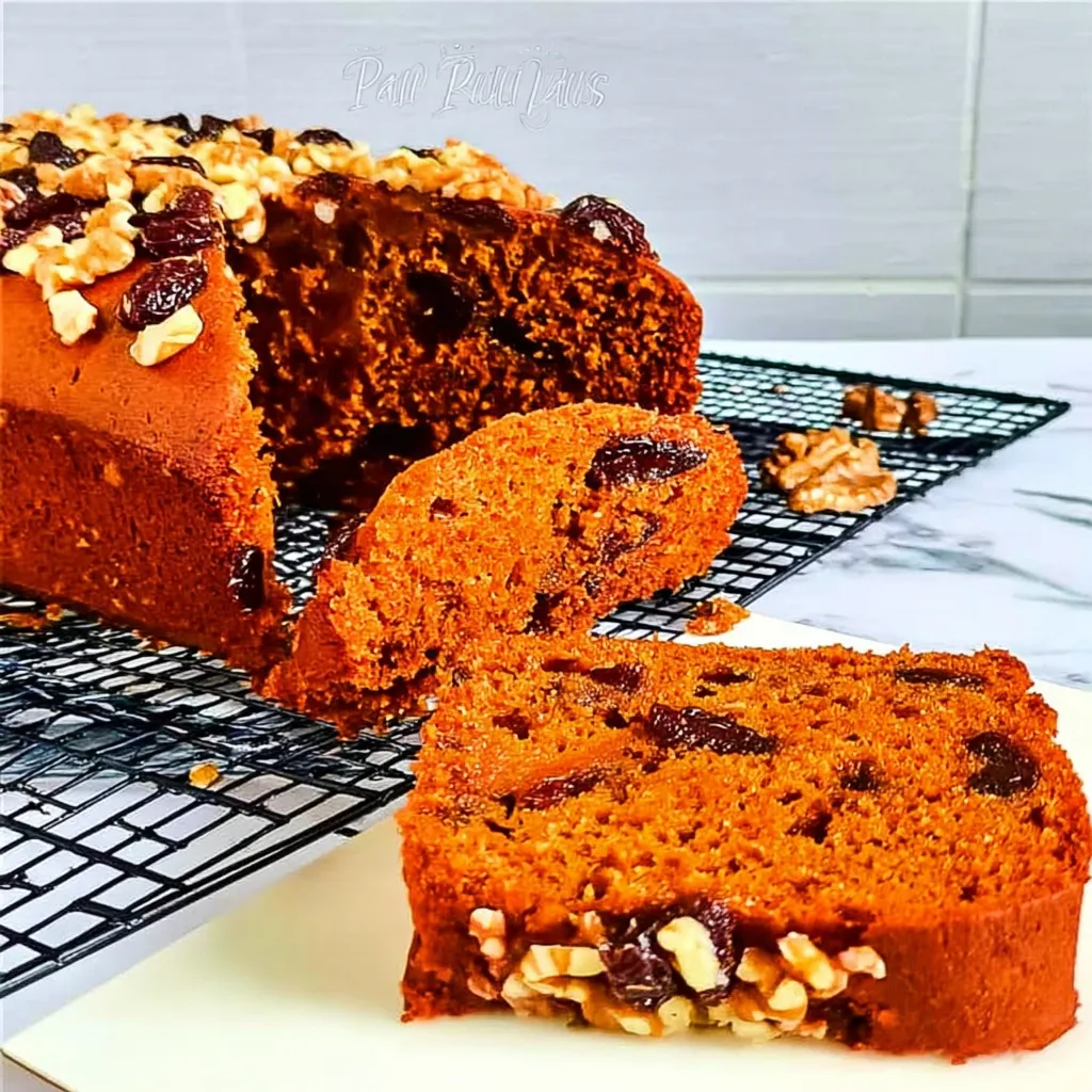 irresistible-mary-berry-date-and-walnut-cake-recipe-easy-moist