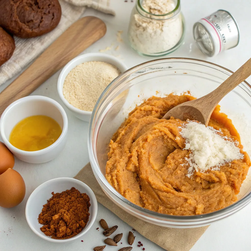 Heavenly Flourless Caribbean Sweet Potato Coconut Bread (Gluten-Free) 10 Heavenly Flourless Caribbean Sweet Potato Coconut Bread (Gluten-Free)