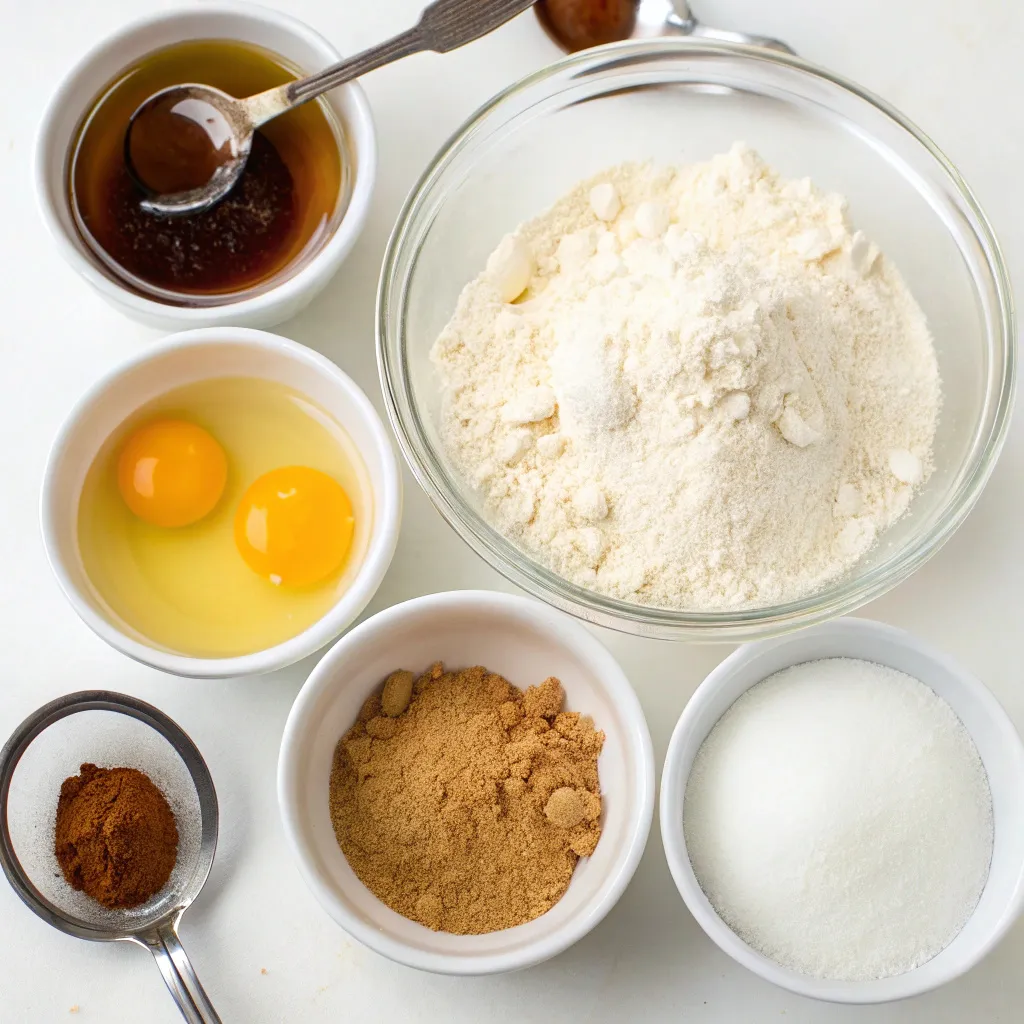 Irresistible & Joyful Hummingbird Cake Recipe