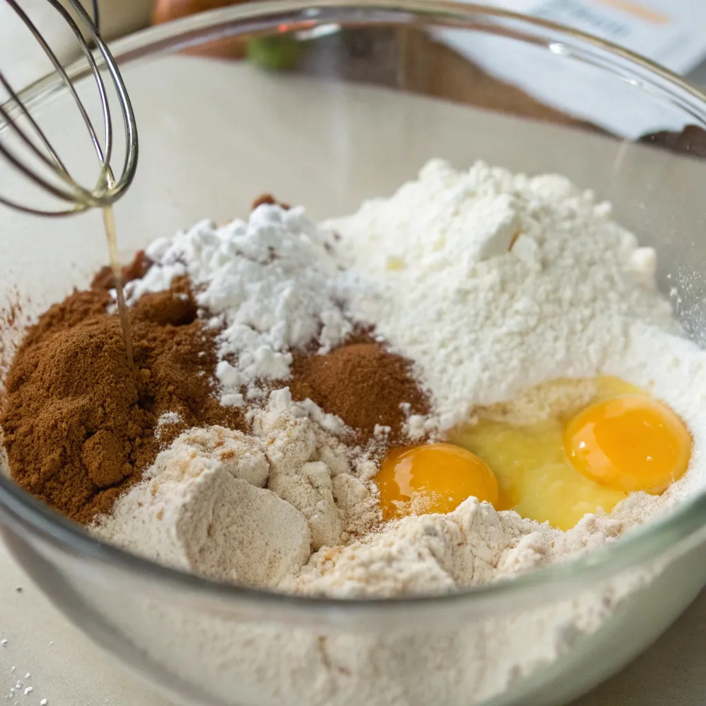 Irresistible & Joyful Hummingbird Cake Recipe