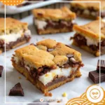 Keto Chocolate Coconut Bars