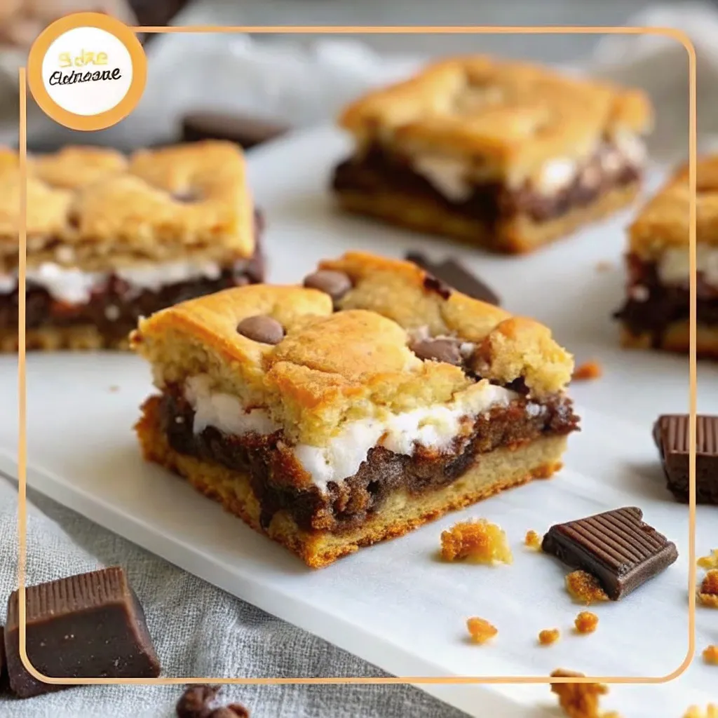 Keto Chocolate Coconut Bars