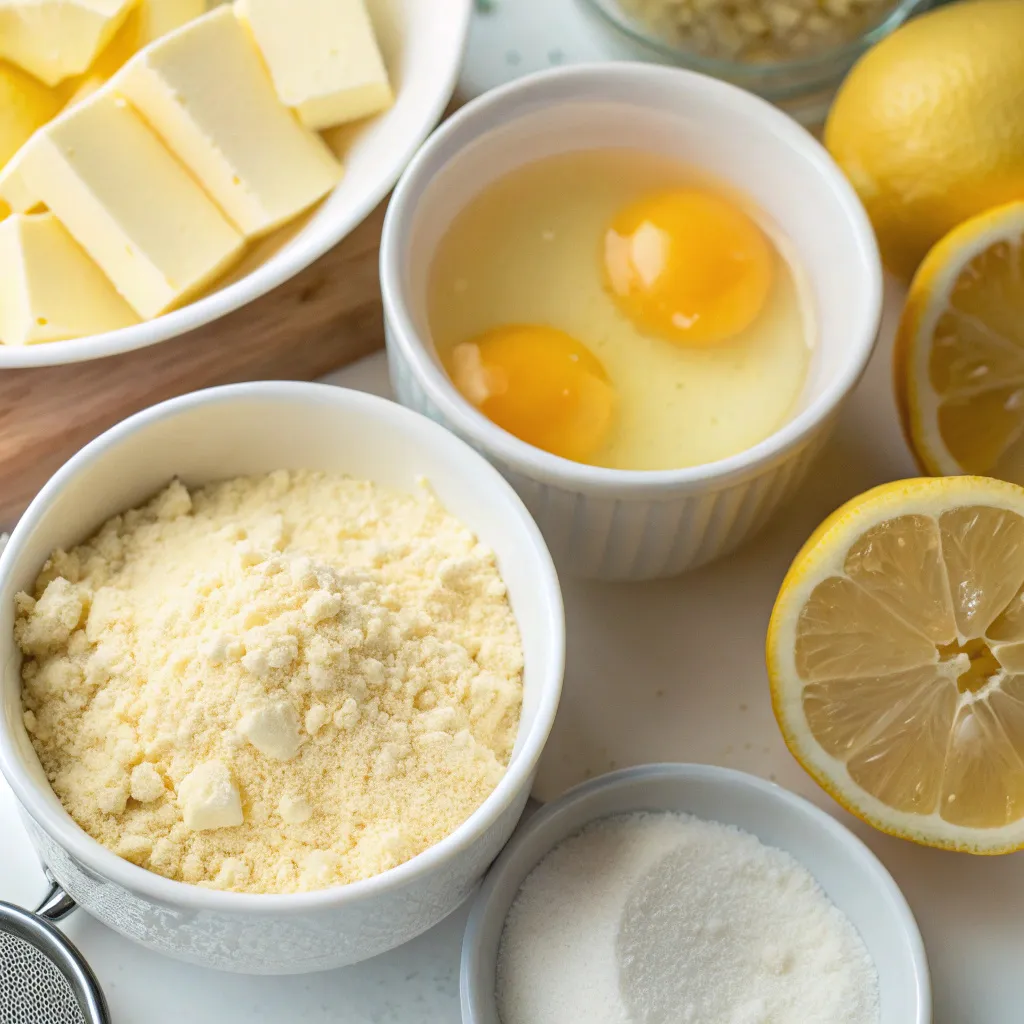 Zesty & Irresistible Lemon Lava Mug Cake with Condensed Milk – Ready in 5 Minutes! 9 Lemon Lava Mug Cake with Condensed Milk mug