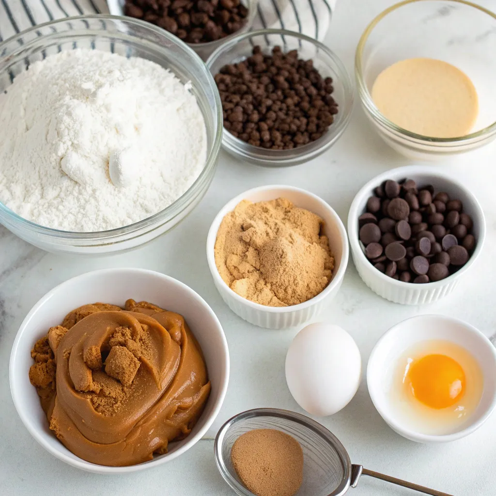 Healthy Peanut Butter Greek Yogurt Brownie Blondies 9 Peanut Butter Greek Yogurt Brownie Blondies