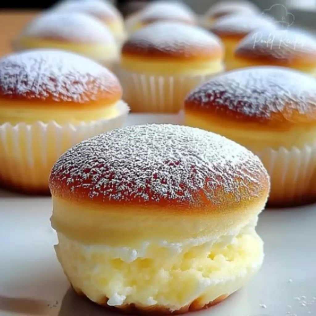 Irresistible Mini Cheesecake Cupcakes in 3 Simple Steps 11 cheesecake cupcakes