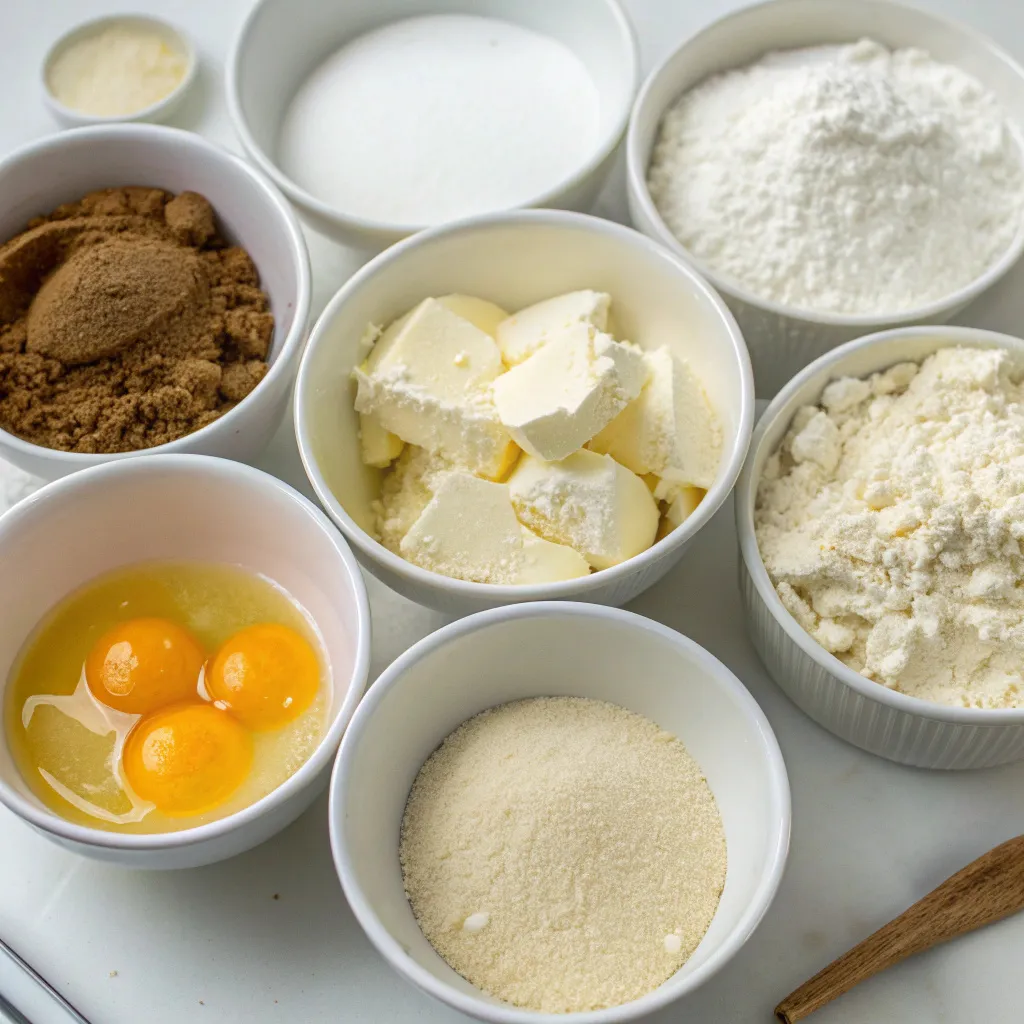 Irresistible Mini Cheesecake Cupcakes in 3 Simple Steps 9 cheesecake cupcakes