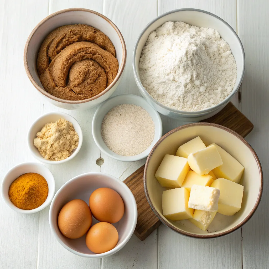 Warm and Sweet Cinnamon Rolls