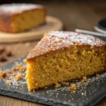 Irresistible Teisen Mel Recipe | 7 Reasons You’ll Love This Welsh Honey Cake 12 Teisen Mel