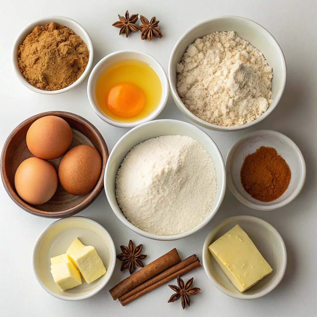 Irresistible Teisen Mel Recipe | 7 Reasons You’ll Love This Welsh Honey Cake 9 Teisen Mel