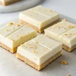 Cookie Bars