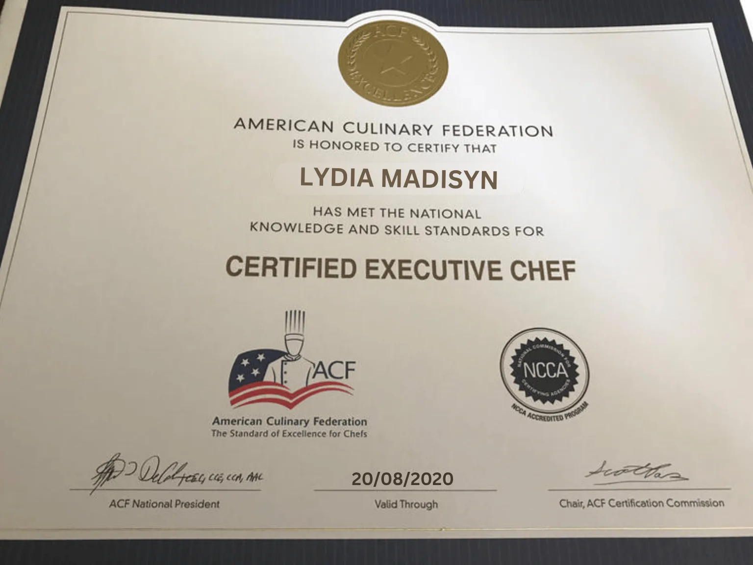 Add a heading (2) About Us – The Heart Behind BLYNO LLC