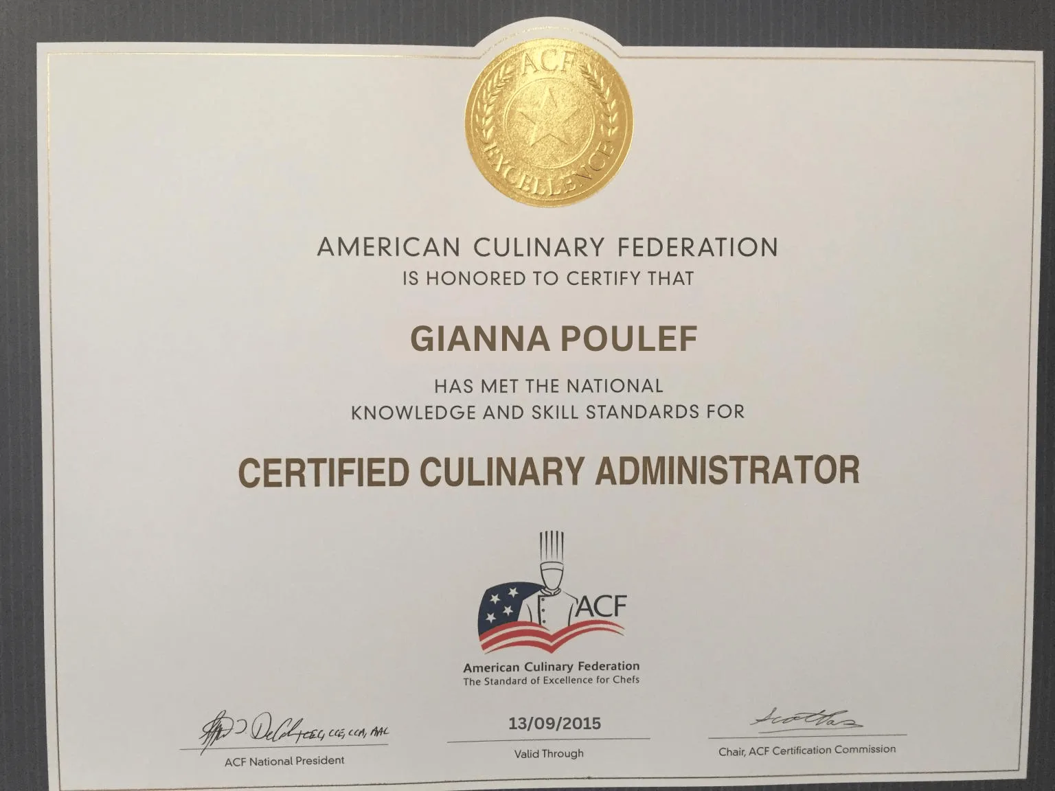 Add a heading About Us – The Heart Behind BLYNO LLC