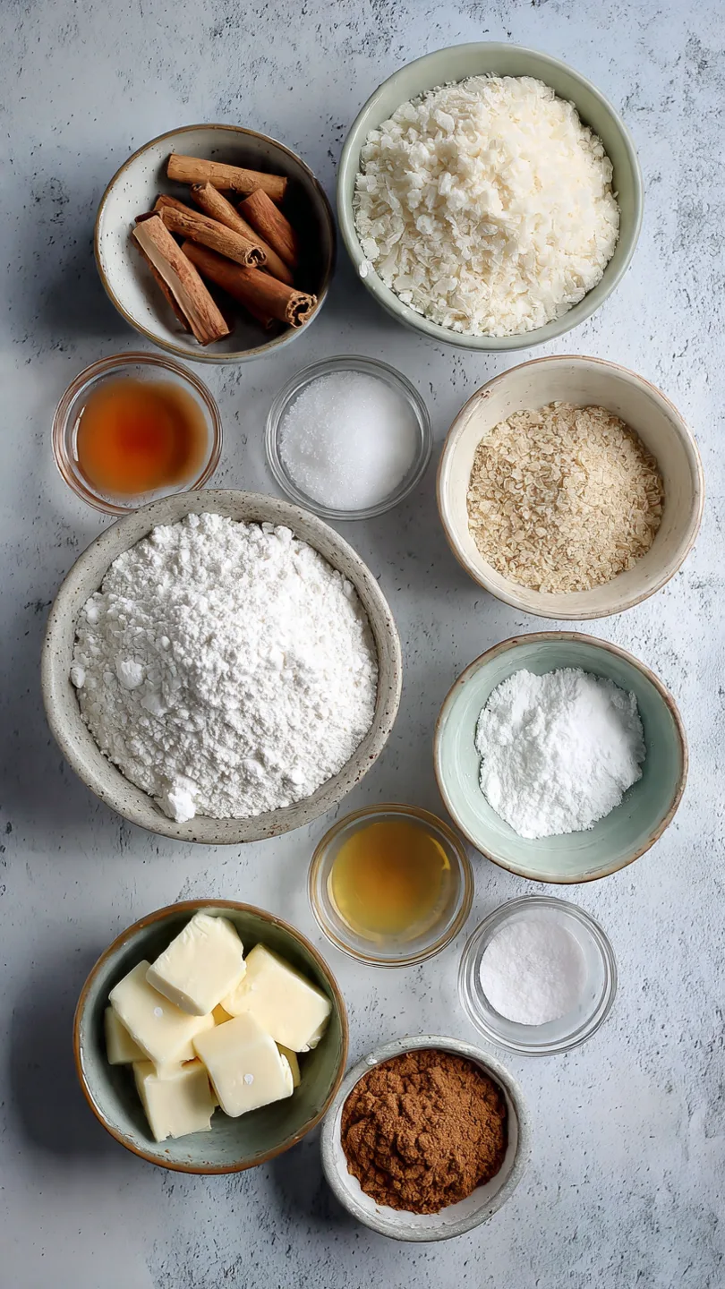 Apple Pie Cinnamon Roll Casserole: The Ultimate Cozy Fall Breakfast Treat 7 Apple Pie Cinnamon Roll Casserole