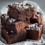 1-Bowl Chocolate Yogurt Cake