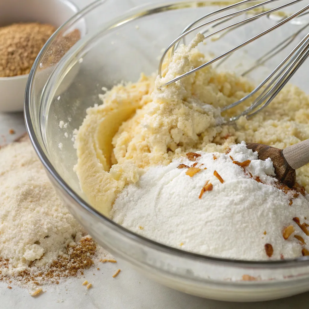 The Best Ever Coconut Cream Pound Cake (Moist, Dreamy & Irresistible!) 10 Coconut Cream Pound Cake