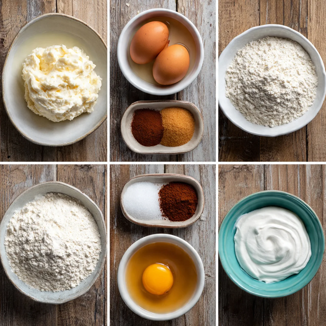 Heavenly Ginger & Fruit Pudding Cake (Warm, Spiced & Moist!) 5 Ginger & Fruit Pudding Cake