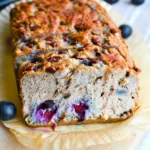Irresistible Cottage Cheese Protein Cake