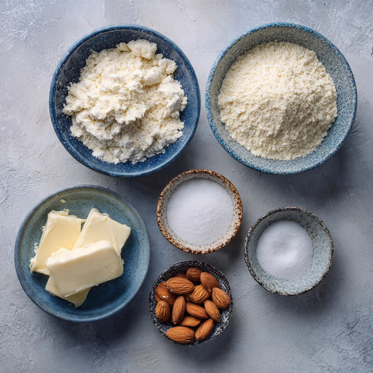 Keto Sheet Cake Bites