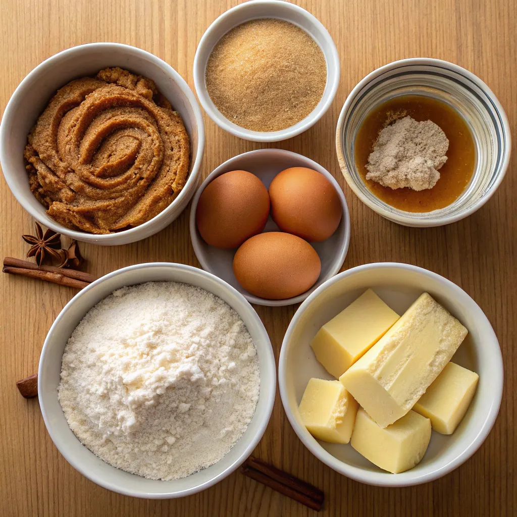 Maple Glazed Cinnamon Swirl Loaf