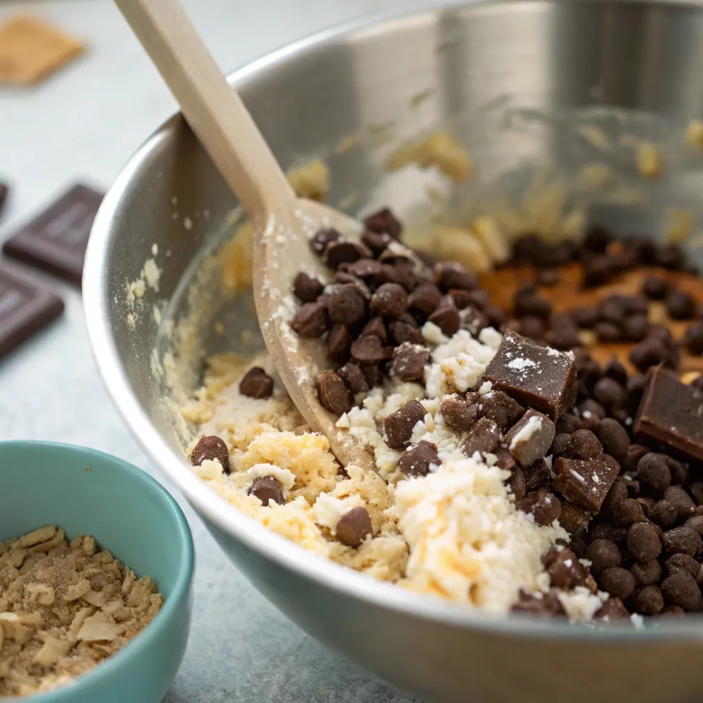 Millionaire Magic Bars – The Irresistible Sweet Treat You’ll Love 10 Millionaire Magic Bars