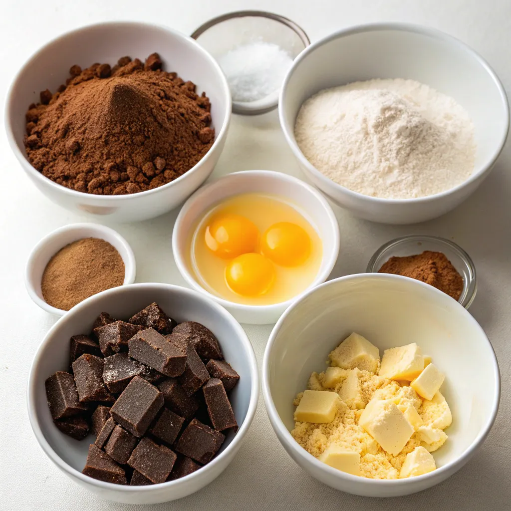 Super Moist Chocolate Cupcakes – The Best Ever Chocolate Treat You’ll Love! 9 Chocolate Cupcakes