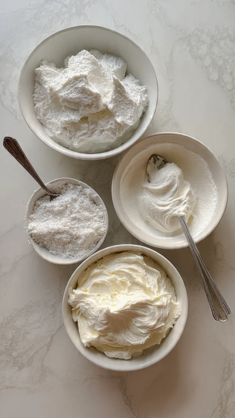 Sugar-Free Sex In A Pan