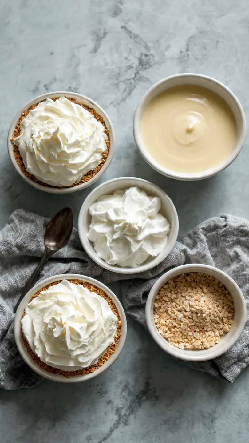 Sugar-Free Sex In A Pan