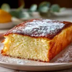 The Best Vanilla Cream Cheese Pound Cake Recipe (Rich, Buttery & Irresistible!) 12 Vanilla Cream Cheese Pound Cake