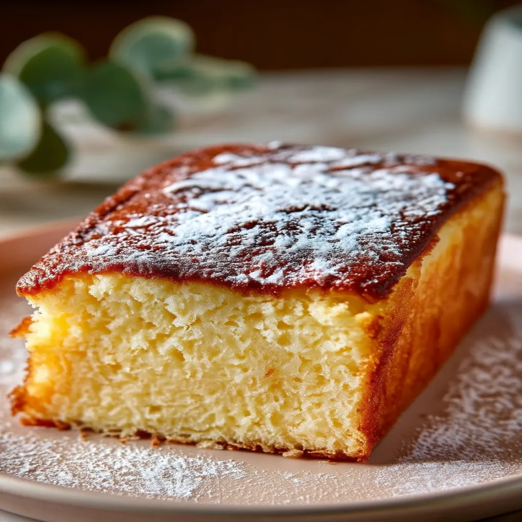 The Best Vanilla Cream Cheese Pound Cake Recipe (Rich, Buttery & Irresistible!) 11 Vanilla Cream Cheese Pound Cake