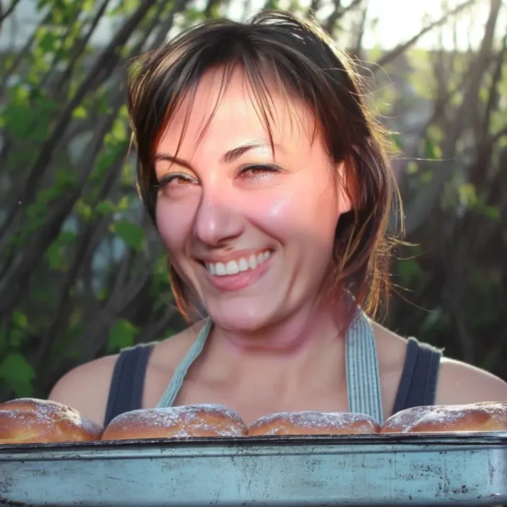 About Us – The Heart Behind BLYNO LLC