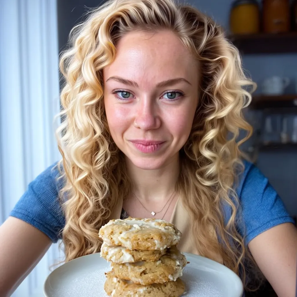 About Us – The Heart Behind BLYNO LLC