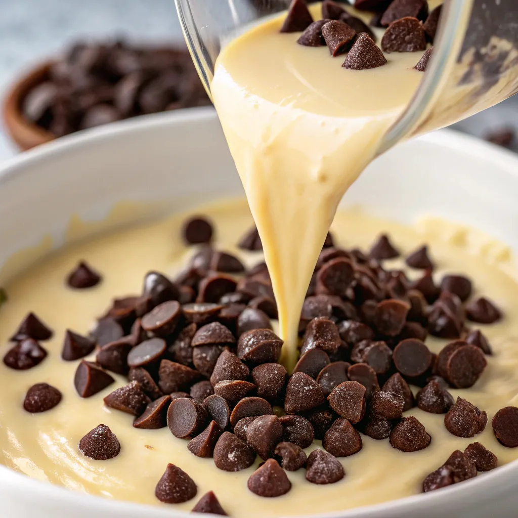 The Best Ever 2-Ingredient Fudge (Unbelievably Creamy & Foolproof!) 10 2-Ingredient Fudge - NO Dairy