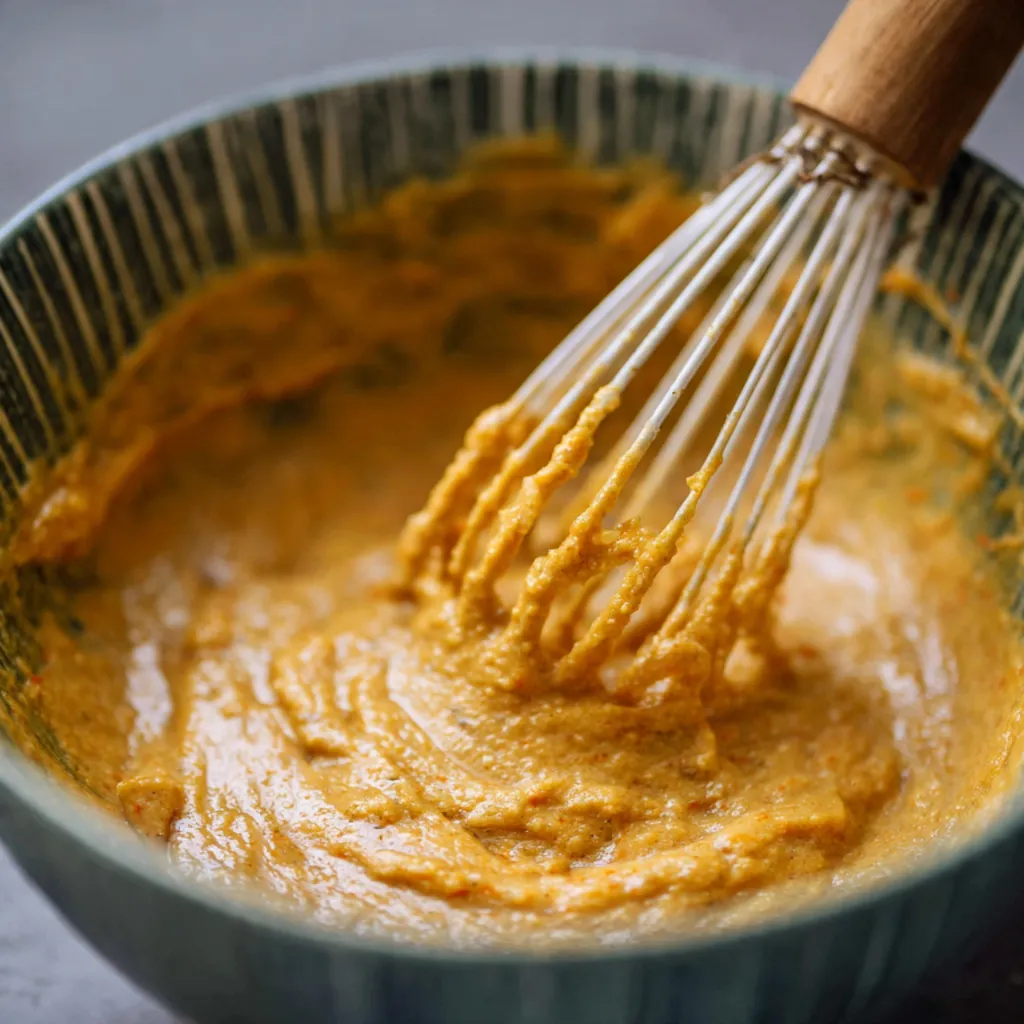 Flourless Carrot Cake Greek Yogurt Cake