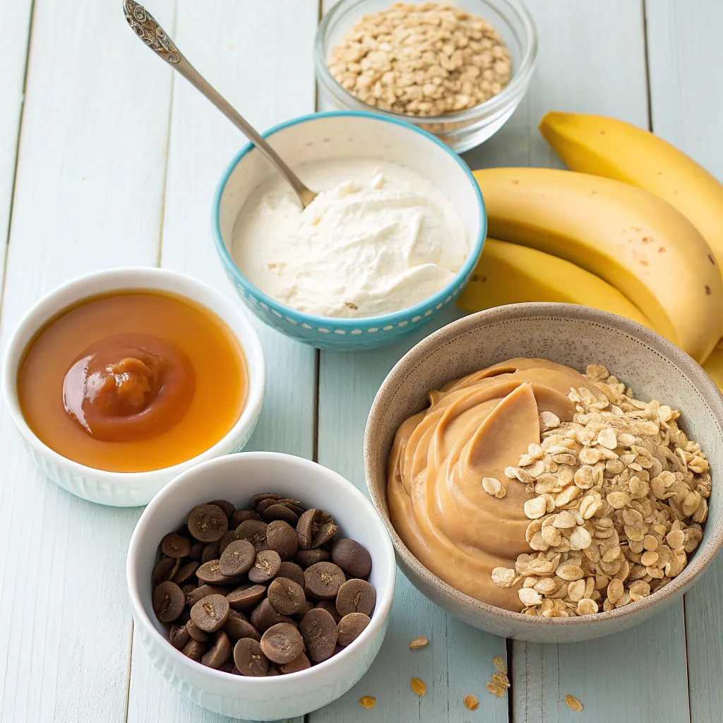 Healthy Peanut Butter Cheesecake Cup (35g Protein, No Baking Needed!) 9 Healthy Peanut Butter Cheesecake Cup