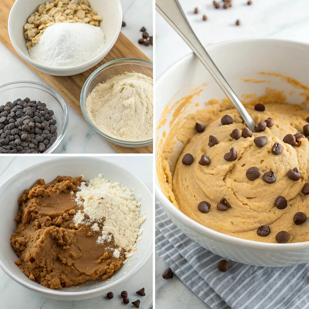 The Best Healthy Peanut Butter Greek Yogurt Soft Chocolate Chip Bread Loaf 10 Healthy Peanut Butter Greek Yogurt Soft Chocolate Chip Bread Loaf