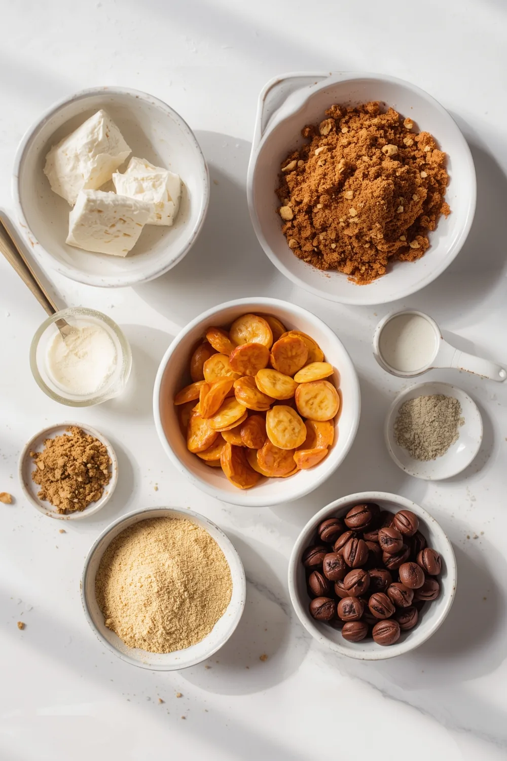 Irresistible 5 Minute Peanut Butter Banana Energy Bites Recipe 1 5 Minute Peanut Butter Banana Energy Bites