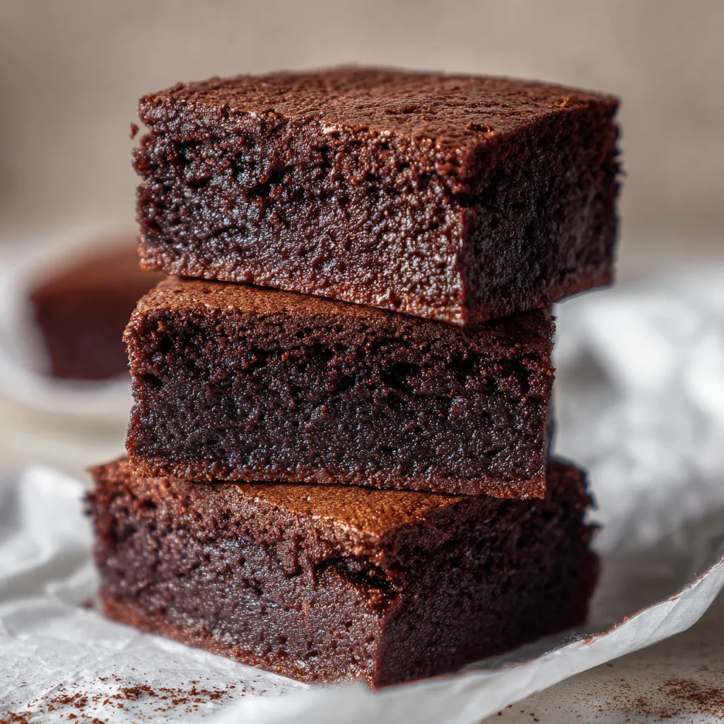 Chocolate Olive Oil Cake (Moist, Rich & Surprisingly Light!) 12 Chocolate Olive Oil Cake
