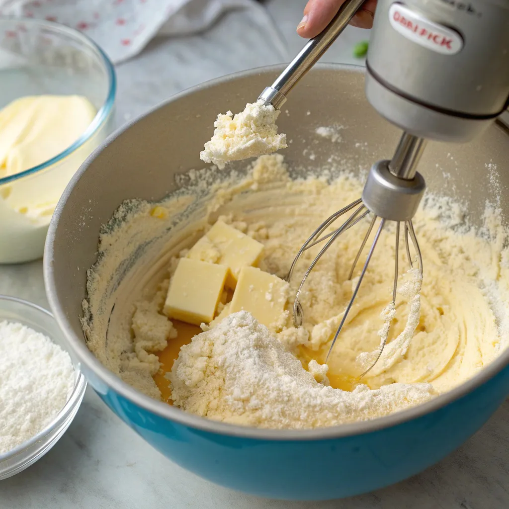 Church Lady Butter Toffee Pretzels